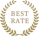 BEST RATE