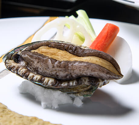 料理イメージ
