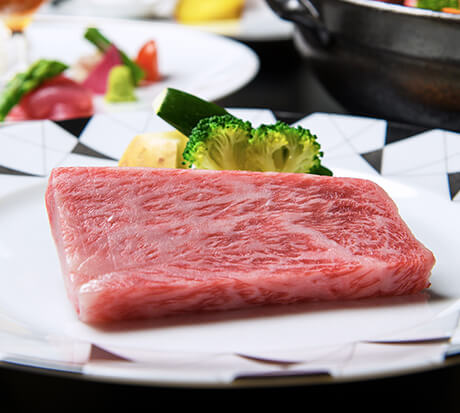 料理イメージ